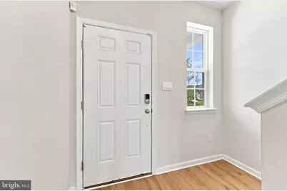 126 Corolla Drive, Egg Harbor Township, NJ 08234 - Photo 5