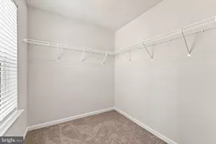 126 Corolla Dr, Egg Harbor Township, NJ 08234 - Photo 21
