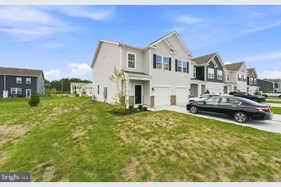 126 Corolla Drive, Egg Harbor Township, NJ 08234 - Photo 3