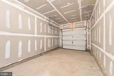 126 Corolla Drive, Egg Harbor Township, NJ 08234 - Photo 29