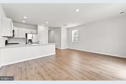 126 Corolla Drive, Egg Harbor Township, NJ 08234 - Photo 13