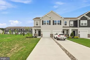 126 Corolla Dr, Egg Harbor Township, NJ 08234 - Photo 1