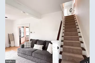 15 Elm Avenue, Linwood, NJ 08221 - Photo 5
