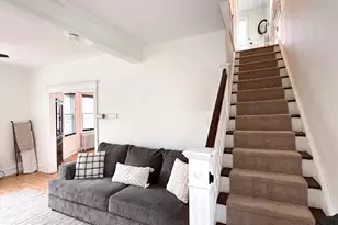 15 Elm Ave, Linwood, NJ 08221 - Photo 5