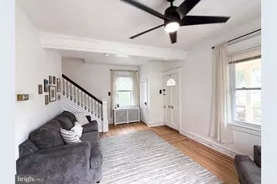 15 Elm Avenue, Linwood, NJ 08221 - Photo 3