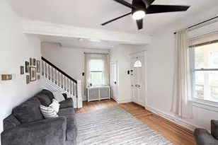 15 Elm Ave, Linwood, NJ 08221 - Photo 3