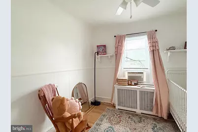 15 Elm Avenue, Linwood, NJ 08221 - Photo 15