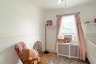 15 Elm Ave, Linwood, NJ 08221 - Photo 15