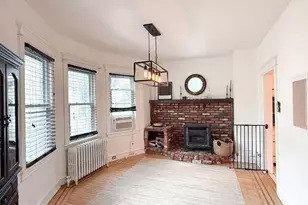 15 Elm Ave, Linwood, NJ 08221 - Photo 7