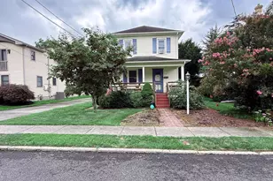 15 Elm Ave, Linwood, NJ 08221 - Photo 1