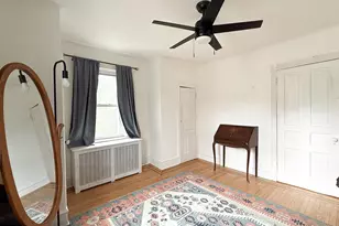 15 Elm Ave, Linwood, NJ 08221 - Photo 9