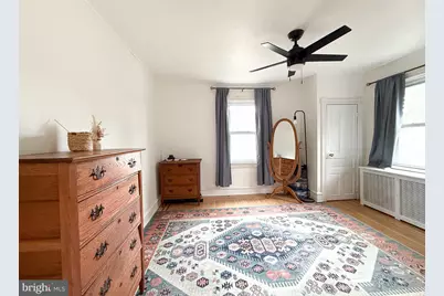 15 Elm Avenue, Linwood, NJ 08221 - Photo 17