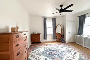 15 Elm Ave, Linwood, NJ 08221 - Photo 17