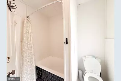 15 Elm Avenue, Linwood, NJ 08221 - Photo 11