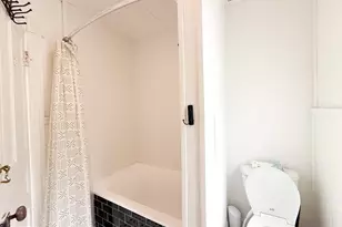 15 Elm Ave, Linwood, NJ 08221 - Photo 11