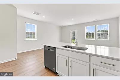 126 Corolla Drive, Egg Harbor Township, NJ 08234 - Photo 11