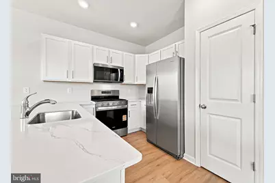 126 Corolla Drive, Egg Harbor Township, NJ 08234 - Photo 9