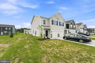 126 Corolla Dr, Egg Harbor Township, NJ 08234 - Photo 3