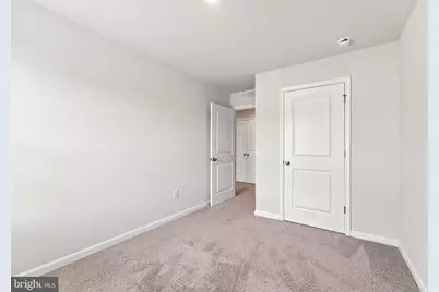 126 Corolla Drive, Egg Harbor Township, NJ 08234 - Photo 27