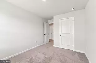 126 Corolla Dr, Egg Harbor Township, NJ 08234 - Photo 27