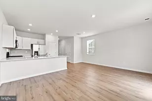 126 Corolla Dr, Egg Harbor Township, NJ 08234 - Photo 13