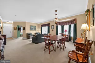 70 Burnside Dr, Egg Harbor Township, NJ 08234 - Photo 9