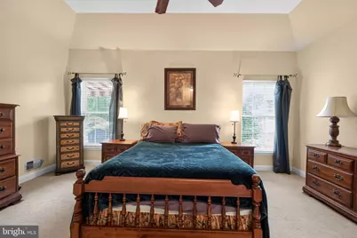70 Burnside Drive, Egg Harbor Township, NJ 08234 - Photo 25