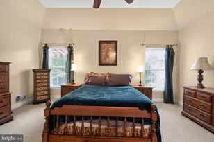 70 Burnside Dr, Egg Harbor Township, NJ 08234 - Photo 25