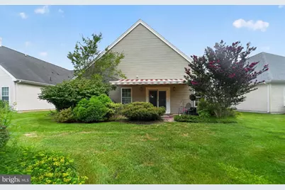 70 Burnside Drive, Egg Harbor Township, NJ 08234 - Photo 39