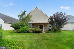 70 Burnside Dr, Egg Harbor Township, NJ 08234 - Photo 39