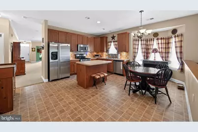 70 Burnside Drive, Egg Harbor Township, NJ 08234 - Photo 11