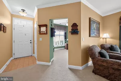 70 Burnside Drive, Egg Harbor Township, NJ 08234 - Photo 7