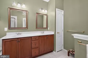 70 Burnside Dr, Egg Harbor Township, NJ 08234 - Photo 29