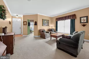 70 Burnside Dr, Egg Harbor Township, NJ 08234 - Photo 5