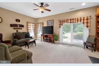 70 Burnside Drive, Egg Harbor Township, NJ 08234 - Photo 19