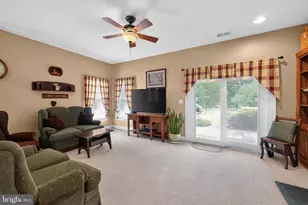 70 Burnside Dr, Egg Harbor Township, NJ 08234 - Photo 19