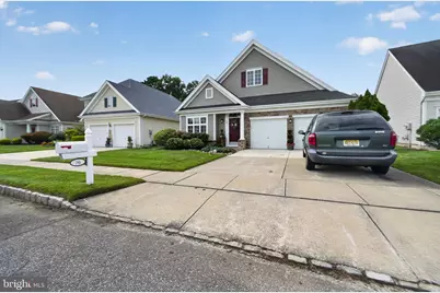 70 Burnside Drive, Egg Harbor Township, NJ 08234 - Photo 3