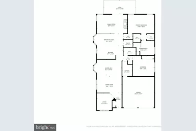 70 Burnside Drive, Egg Harbor Township, NJ 08234 - Photo 41