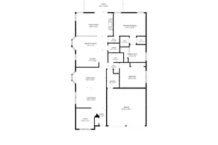 70 Burnside Dr, Egg Harbor Township, NJ 08234 - Photo 41