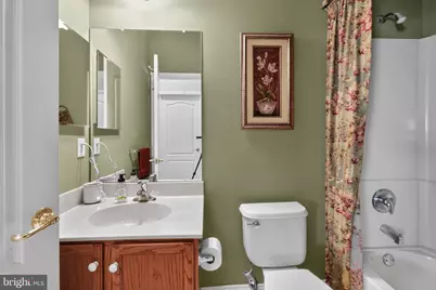 70 Burnside Drive, Egg Harbor Township, NJ 08234 - Photo 33