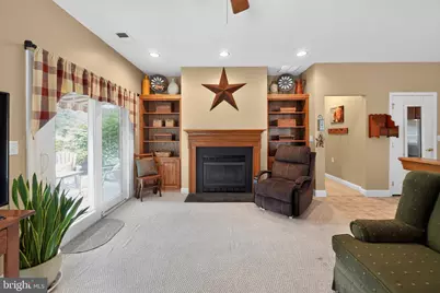 70 Burnside Drive, Egg Harbor Township, NJ 08234 - Photo 21