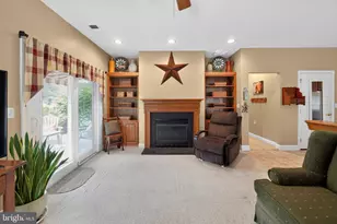 70 Burnside Dr, Egg Harbor Township, NJ 08234 - Photo 21
