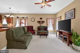 70 Burnside Dr, Egg Harbor Township, NJ 08234 - Photo 23