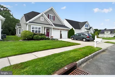 70 Burnside Drive, Egg Harbor Township, NJ 08234 - Photo 1