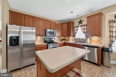 70 Burnside Drive, Egg Harbor Township, NJ 08234 - Photo 13