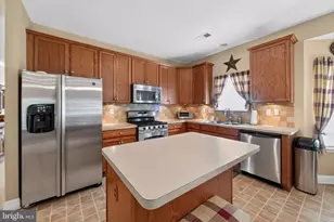 70 Burnside Dr, Egg Harbor Township, NJ 08234 - Photo 13