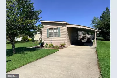 292 Mayflower Drive, Buena, NJ 08310 - Photo 3