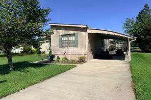 292 Mayflower Dr, Buena, NJ 08310 - Photo 3