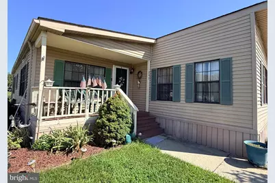 292 Mayflower Drive, Buena, NJ 08310 - Photo 25