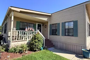 292 Mayflower Dr, Buena, NJ 08310 - Photo 25